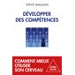 Développer des compétences