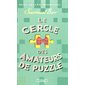 Le cercle des amateurs de puzzle