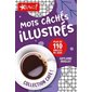 Mots cachés illustrés