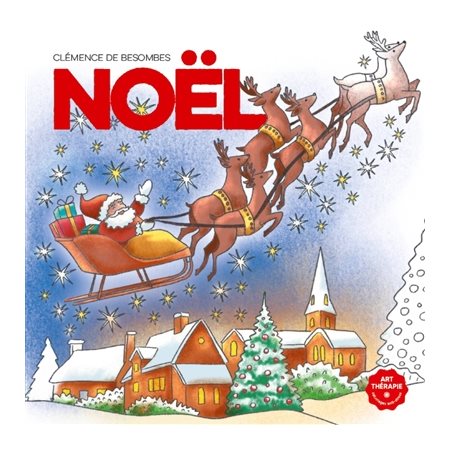 Noël