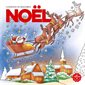 Noël