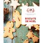 Biscuits de Noël