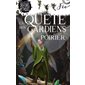 La quête des gardiens