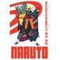 Naruto #16