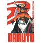 Naruto #17