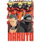 Naruto #18