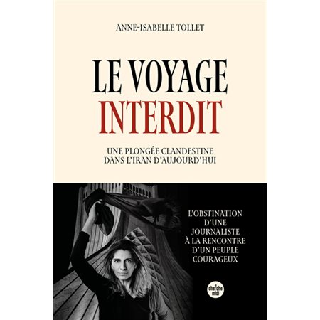 Le voyage interdit