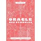 Oracle des symboles