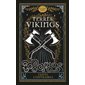 Terres vikings #2 Vents contraires Terres vikings #2 Vents contraires