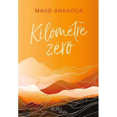 Kilomètre zéro : coffret collector