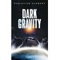 Dark gravity