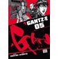 Gantz : E #5