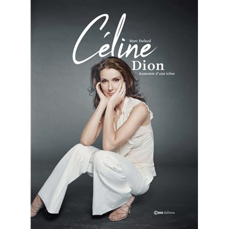 Céline Dion