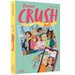 Premier crush, Iseult