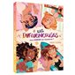 Les influenceuses, Les #4mies en vacances