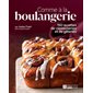 Comme à la boulangerie