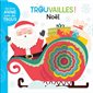 Trouvailles! Noël