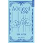 Adopted love #2