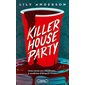 Killer house party