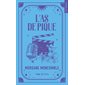 L'as de pique