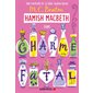 Hamish MacBeth #24 Charme fatal