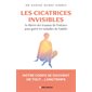Les cicatrices invisibles