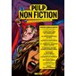 Pulp non fiction : les chroniques du true crime #2