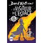 Le visiteur de l'espace