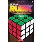 Le Club rubix #5 Épisode vert