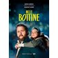 Mlle Bottine