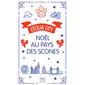 Noël au pays des scones, HarperCollins poche. Romance