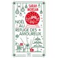 Noël au refuge des amoureux, HarperCollins poche. Romance