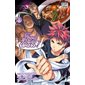 Food wars = Shokugeki no Sôma #11