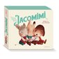Jacomimi