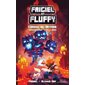 Frigiel et Fluffy : Chasse au wither