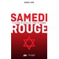 Samedi rouge