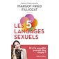 Les 5 langages sexuels