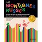 Les montagnes russes