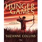 Hunger games #1