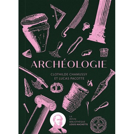 Archéologie