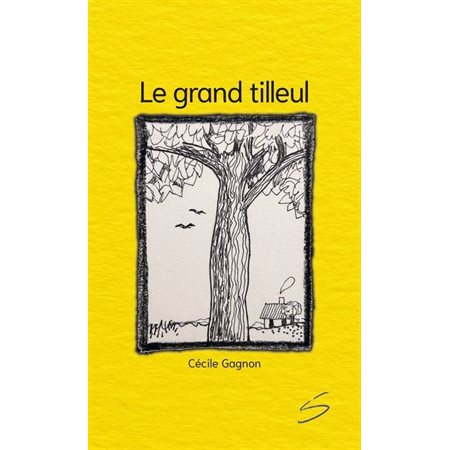 Le grand tilleul