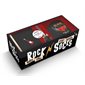 Rock-socks