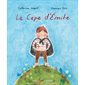 La cape d'Émile