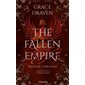The fallen Empire #1 Phoenix unbound