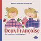 Deux Françoise