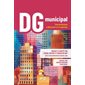 DG municipal
