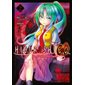 Higurashi Gô #2