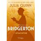 La chronique des Bridgerton #7 Hyacinthe