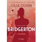 La chronique des Bridgerton #5 Eloïse