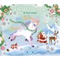 Lilou la licorne, Un Noël enchanté